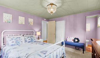 3101 29th St, Bedford, IN 47421