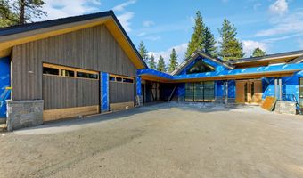3544 Knob Point Trl, Carson City, NV 89705