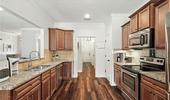 2139 AUTUMN RIDGE Way, Auburn, AL 36879