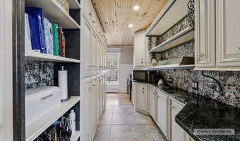 15 Pepperell Rd, Brookline, NH 03033
