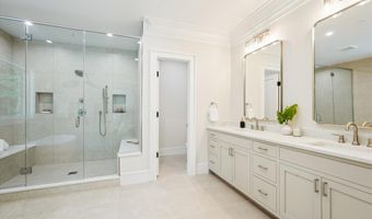 6508 CALLANDER Dr, Bethesda, MD 20817