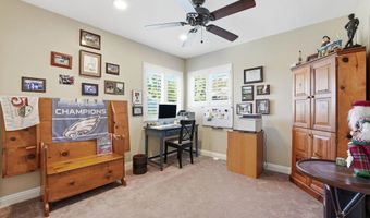 7773 Eagle Ridge Dr, San Diego, CA 92119