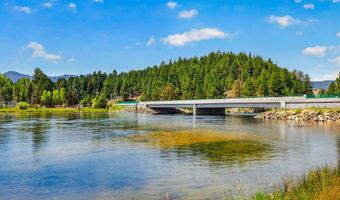 800 N Main St, Cascade, ID 83611
