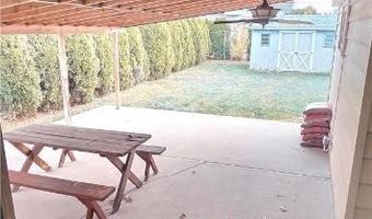 1103 N Van Buren St, Allentown, PA 18109