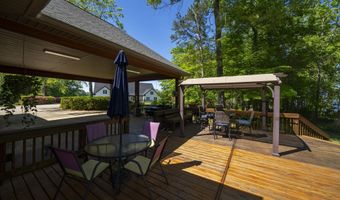 1584 Hutto Island Dr, Batesburg Leesville, SC 29070