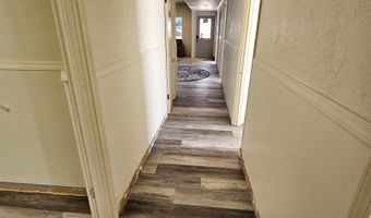 901 Delaware Ave, Alamogordo, NM 88310