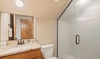 150 Links Dr, Blanchard, ID 83804