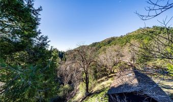 6031 Tripp, Angelus Oaks, CA 92305