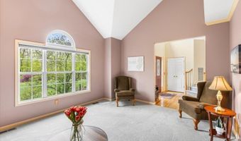 15 Upper Plateau Dr, Alloway, NJ 07462