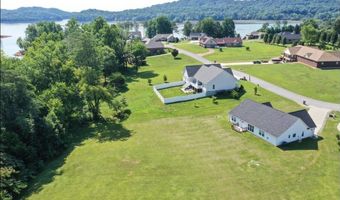 530 Shields Crossing Dr, Bean Station, TN 37708