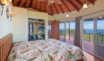 87-2509 LUANA Pl, Captain Cook, HI 96704
