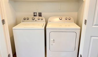681 Swift Eagle Ave, Henderson, NV 89015