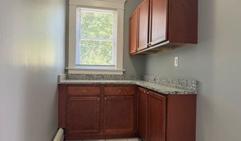 135 Pendleton St 2, New Haven, CT 06511