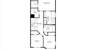 43392 WHITEHEAD Ter, Ashburn, VA 20148