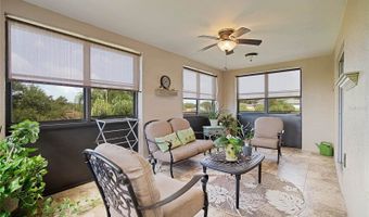 2388 Yellow Grass Ct, Apopka, FL 32712