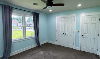 2812 Oakwood Dr, Bardstown, KY 40004