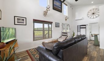 1377 N Transwestern Pump Rd, Bellemont, AZ 86015
