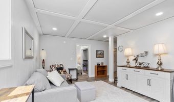 79 Sun Valley Pl, Cascade, ID 83611