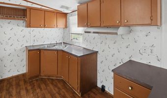 1239 Pointer Rd, Alton, VA 24520