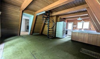 7581 Bully Hill Rd, Almond, NY 14804
