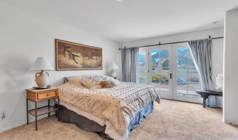 553 Hondo Seco Rd, Arroyo Seco, NM 87514