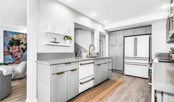 6218 Keokea Pl C101, Honolulu, HI 96825
