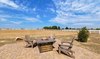 220 Mackenzie Rose Dr, Chino Valley, AZ 86323