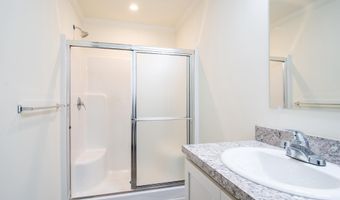 4 REHOBETH Cir, Clayton, DE 19938