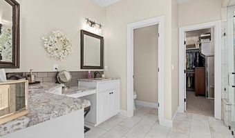 2805 Kingston Ct, Bartlesville, OK 74006