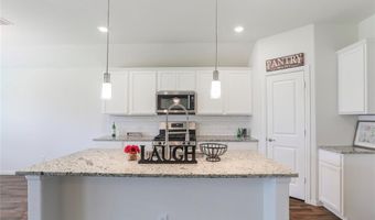 1310 Deerfield Dr, Anna, TX 75409