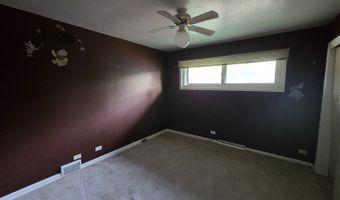 14 N Forrest Ave, Arlington Heights, IL 60004