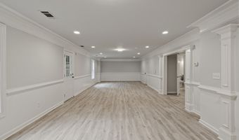 7295 Madison Dr, Atlanta, GA 30346