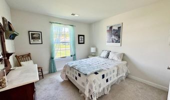 31251 BAREFOOT Cir, Harbeson, DE 19951
