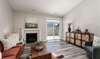 6306 Beckville Ln, Billings, MT 59106