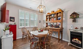 62 Seaplane Dr, Hardeeville, SC 29927