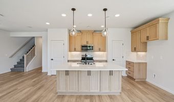 2144 NW 18TH Ave, Battle Ground, WA 98604