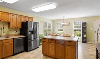 4425 DEER Ln, Boston, VA 22713