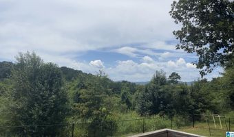 276 HAWK PASS, Anniston, AL 36207
