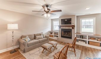 64 Elliot Rd, Ardmore, TN 38449
