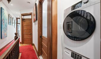 2310 1ST St NW, Washington, DC 20001