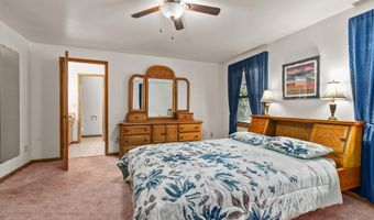 2601 BEECHWOOD Ct, Appleton, WI 54911