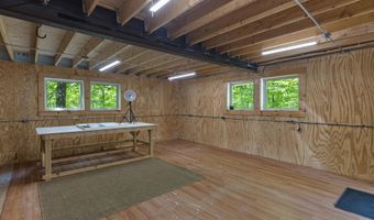 155 Sweeney Ln, Cambridge, VT 05464