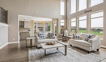 14060 Turnberry Ct, Broomfield, CO 80023