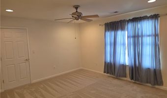 4105 Pine Hurst Dr, Allen, PA 18067