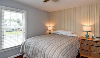 20650 RYDER MILLS Ct, Ashburn, VA 20147