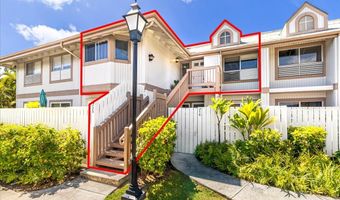 7007 Hawaii Kai Dr J25, Honolulu, HI 96825