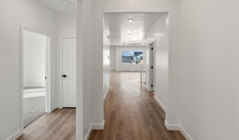576 S Cedar Creek Dr #96, Cedar City, UT 84720