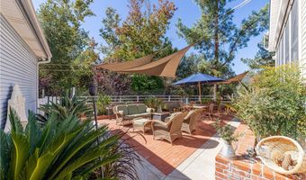 40340 Sandia Creek Dr, Fallbrook, CA 92028