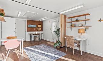 12306 SHELTER Ln, Bowie, MD 20715