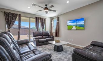 11049 W HADLEY St, Avondale, AZ 85323